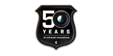 Acerca de FLIR - 50 a&ntilde;os de historia de la empresa