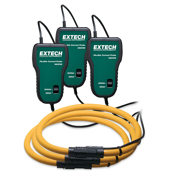 Extech 382098