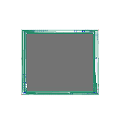 FLIR ISC1901