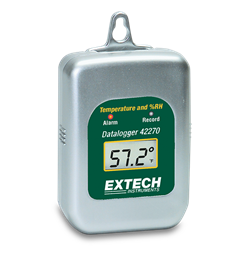 Extech 42270