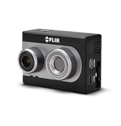 FLIR Duo