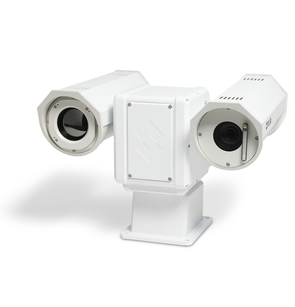 FLIR _Serie PT _AI _SR _left_45_standard.png
