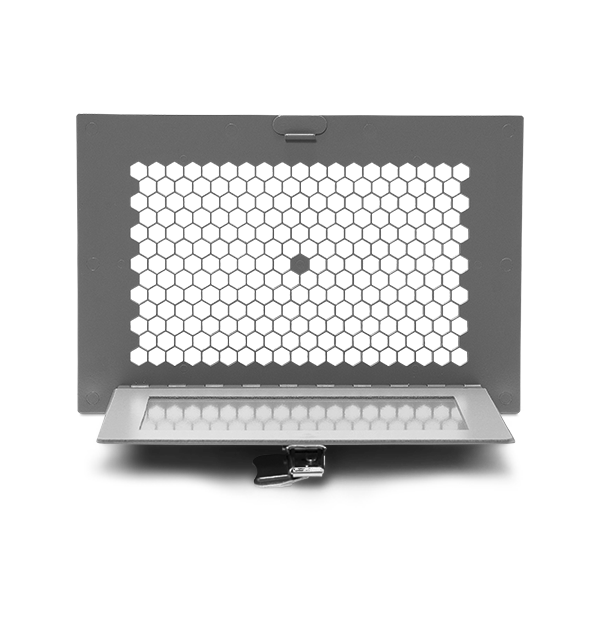 IRW-xPC/xPS