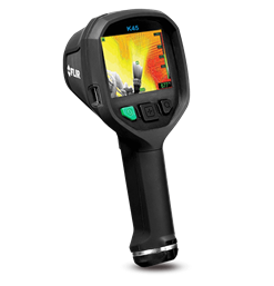 FLIR K45