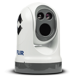 FLIR M400XR