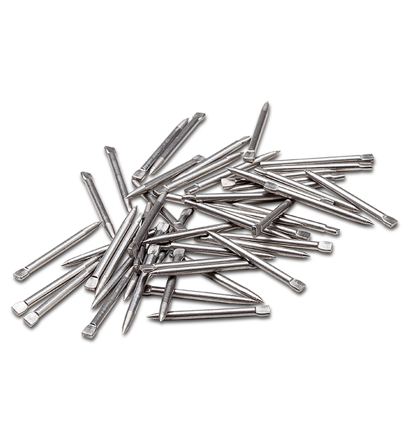 Extech MO220-PINS