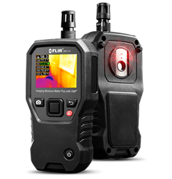 FLIR MR176