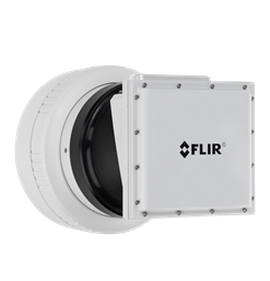 FLIR Elara<span>&trade;</span> R-190