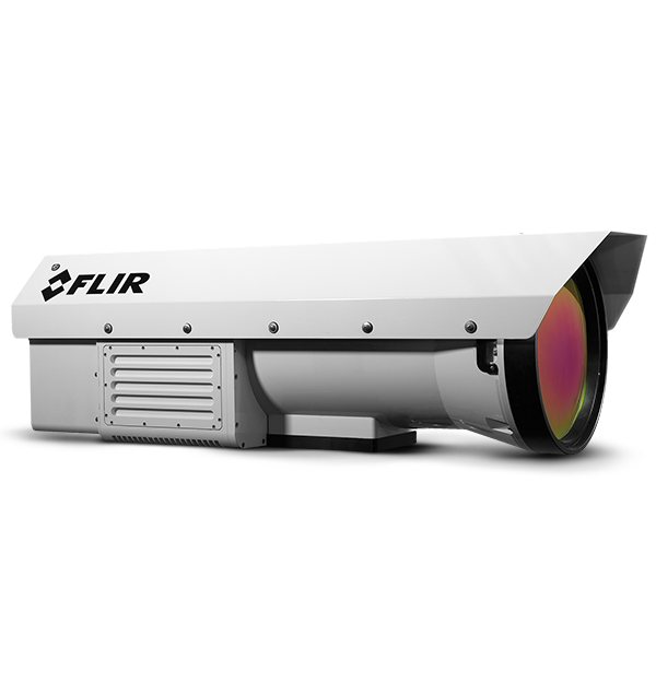 FLIR RS8300