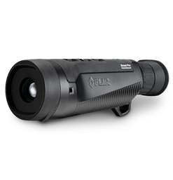 Scout Pro<span>&trade;</span> de FLIR