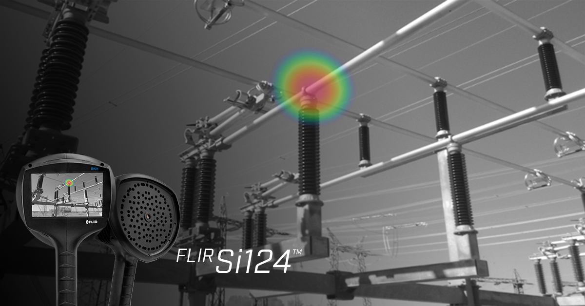 /globalassets/industrial/discover/industrial/quickly-locate-partial-discharge-pd-with-acoustic-imaging/si124_1.jpg