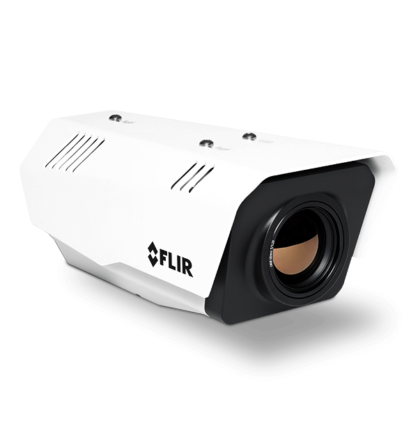 flir-fc-id-serie-75mm.png