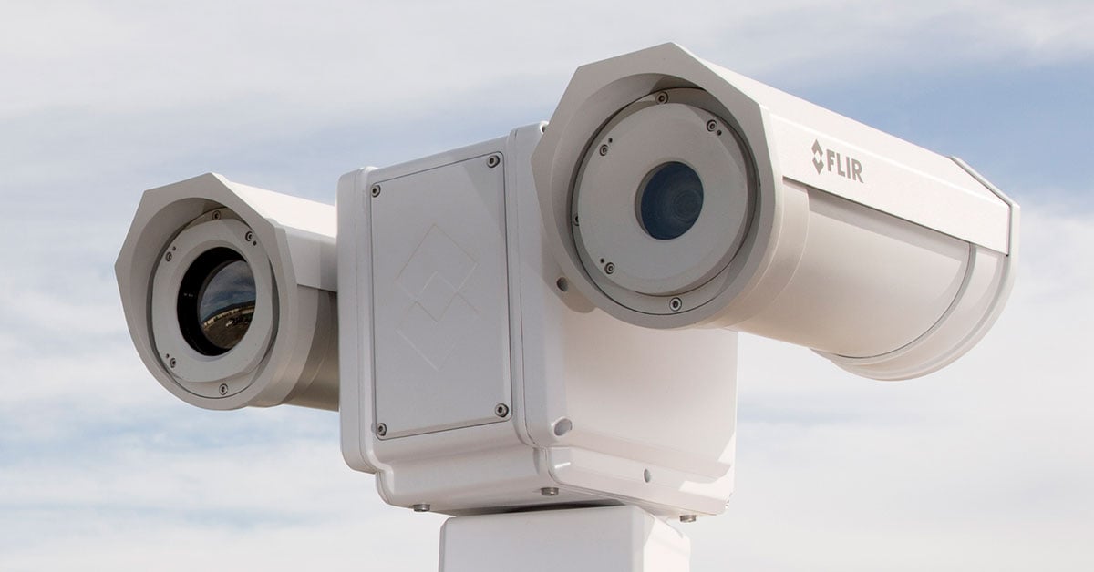 /globalassets/industrial/discover/security/pt-series-thumbnail.jpg