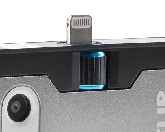 FLIR One gen 3lightning closeup.png