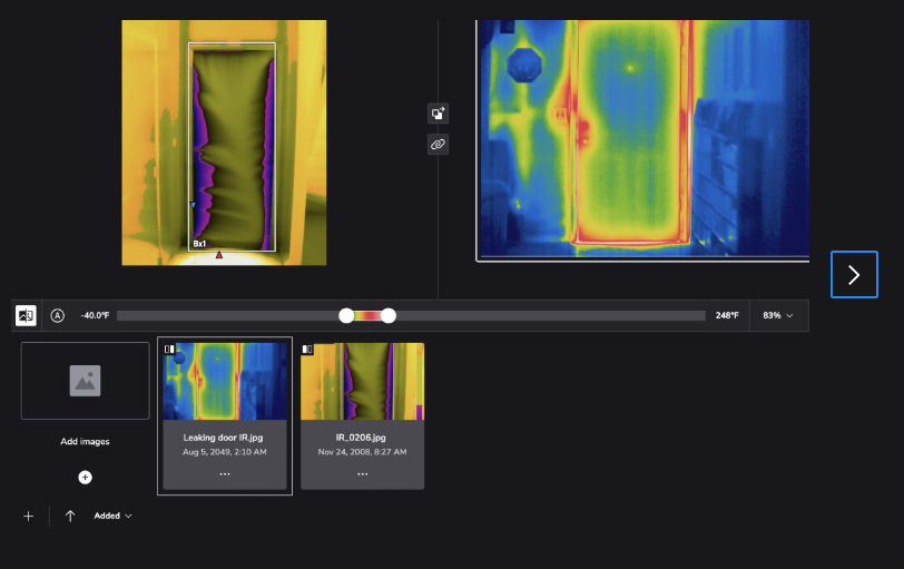 IGNITE-PRO-COMPARISON-VIEW.png