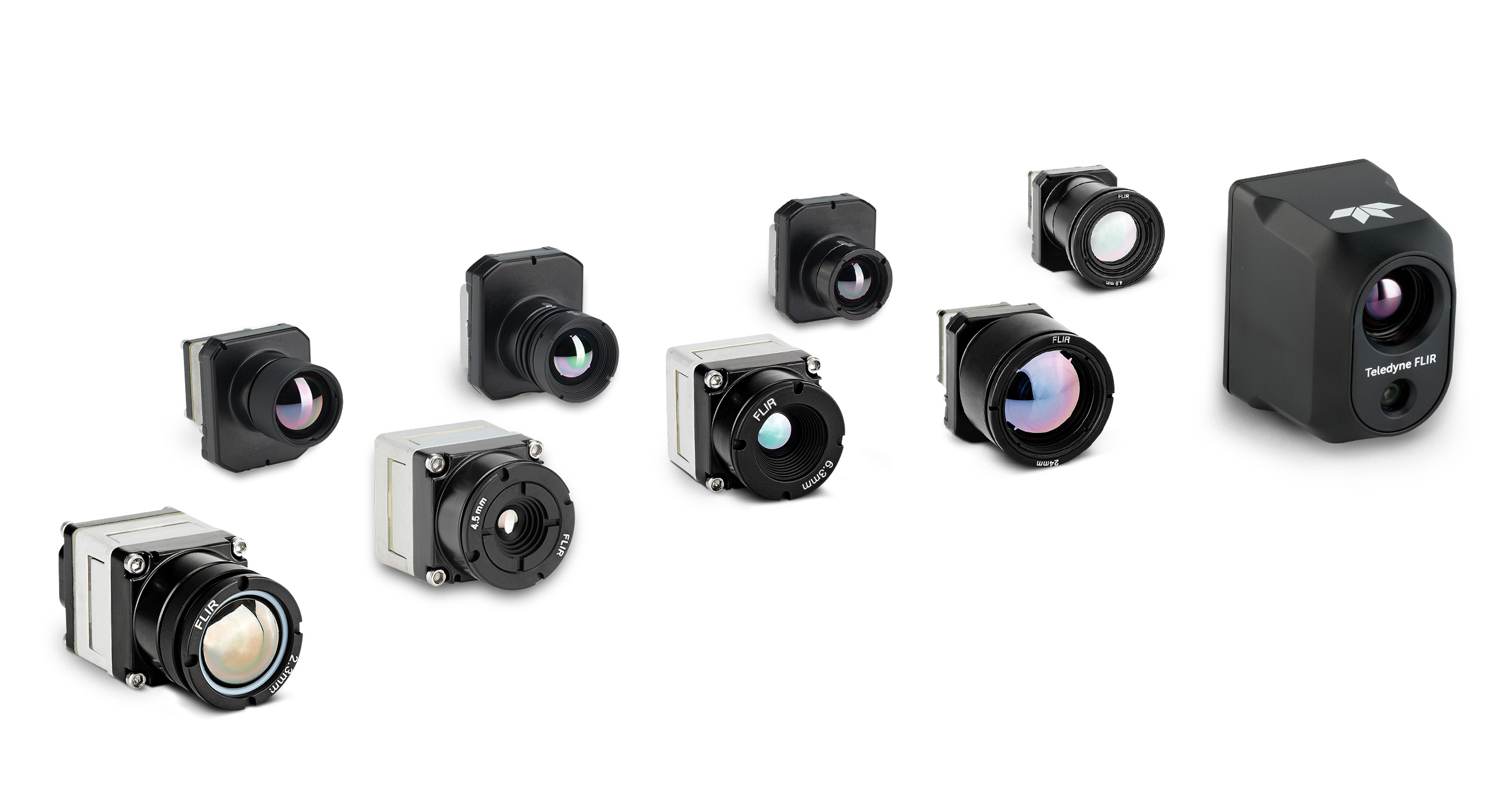 /globalassets/industrial/oem/boson-family/boson-r--hadron-640r-article-header.jpg