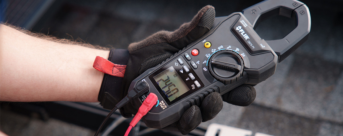 pv-kit-1_1130 x 450.jpg