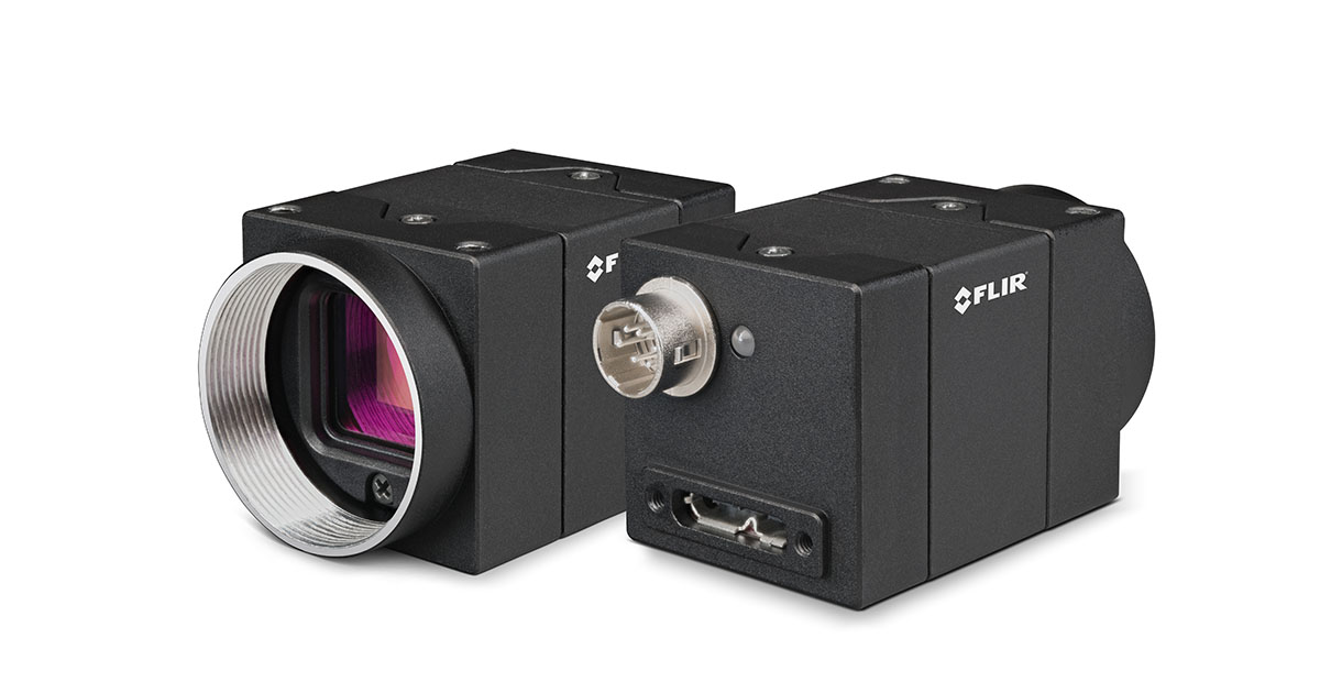 /globalassets/news/news-center/camera-cores--components/bfs_p_g3_usb_front_and_back_1200x630.jpg